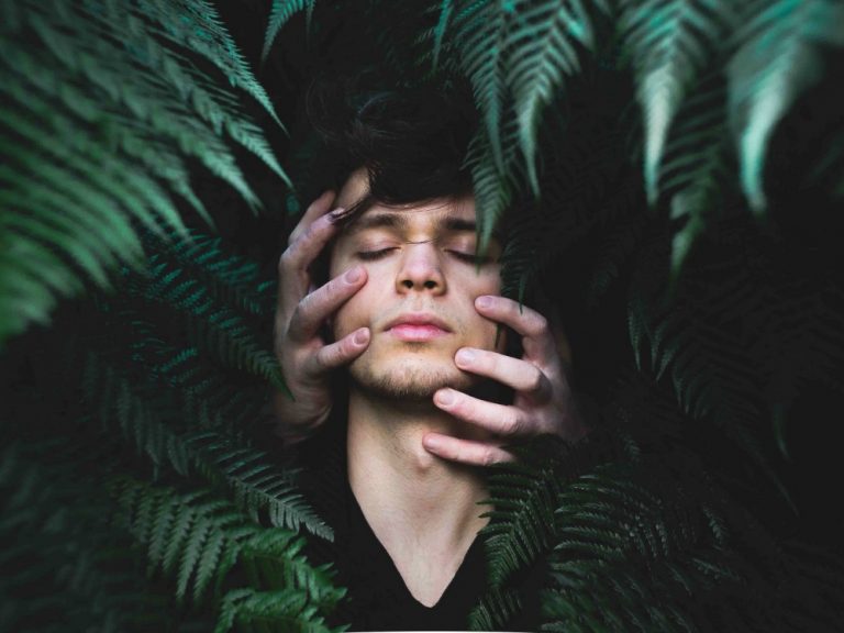 tom-morbey-AbUZOqgPHd8-unsplash