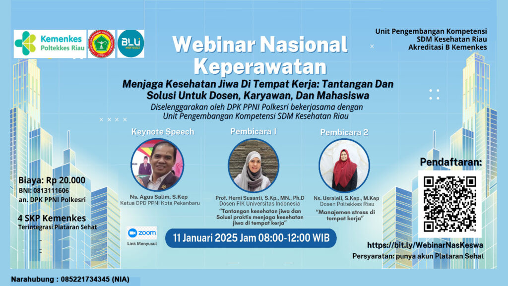 banner webinar keswa
