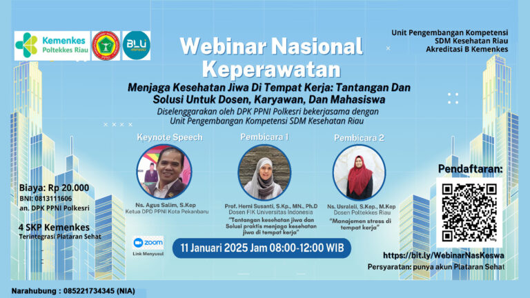 banner webinar keswa