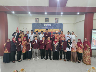 gambar-1-kongres-hpii sulsel