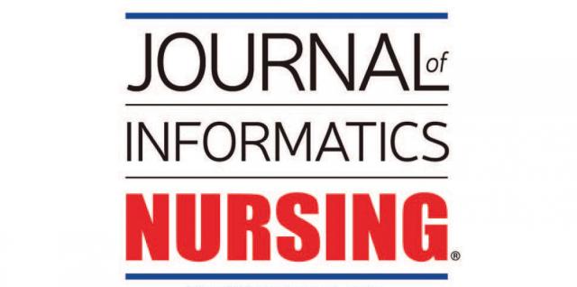 jurnal informatics nursing