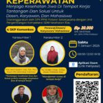 Webinar Nasional Keperawatan-fix
