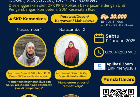 Webinar Nasional Keperawatan-fix