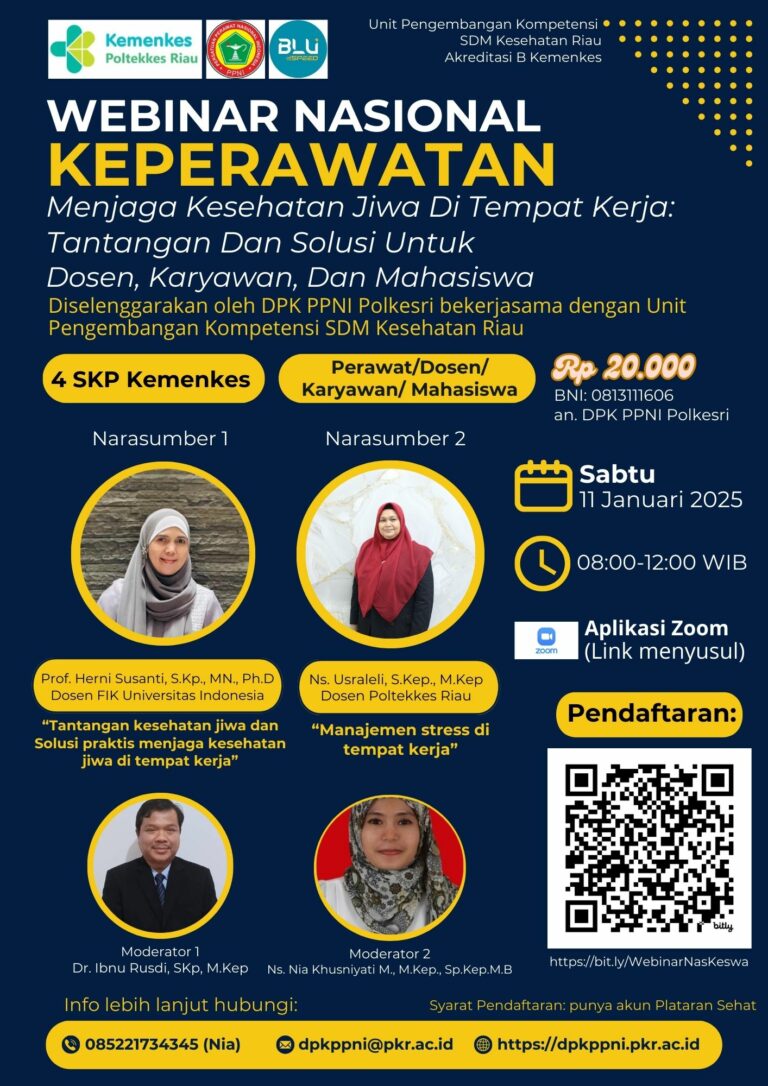 Webinar Nasional Keperawatan-fix