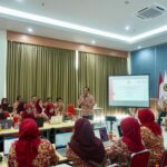 pelatihan-kaderisasi-madya-4