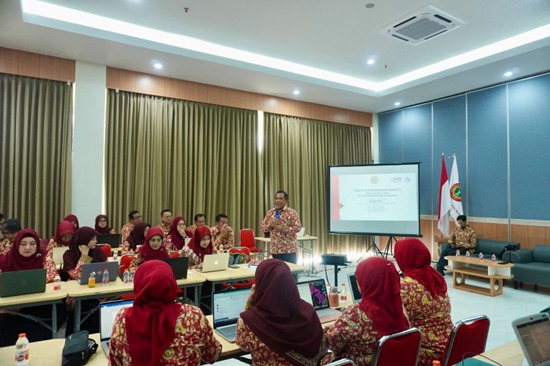 pelatihan-kaderisasi-madya-4