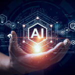what-is-ai