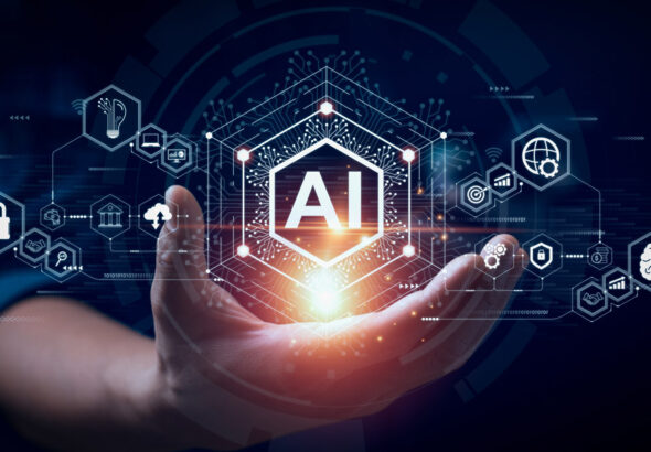 what-is-ai