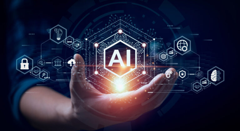 what-is-ai